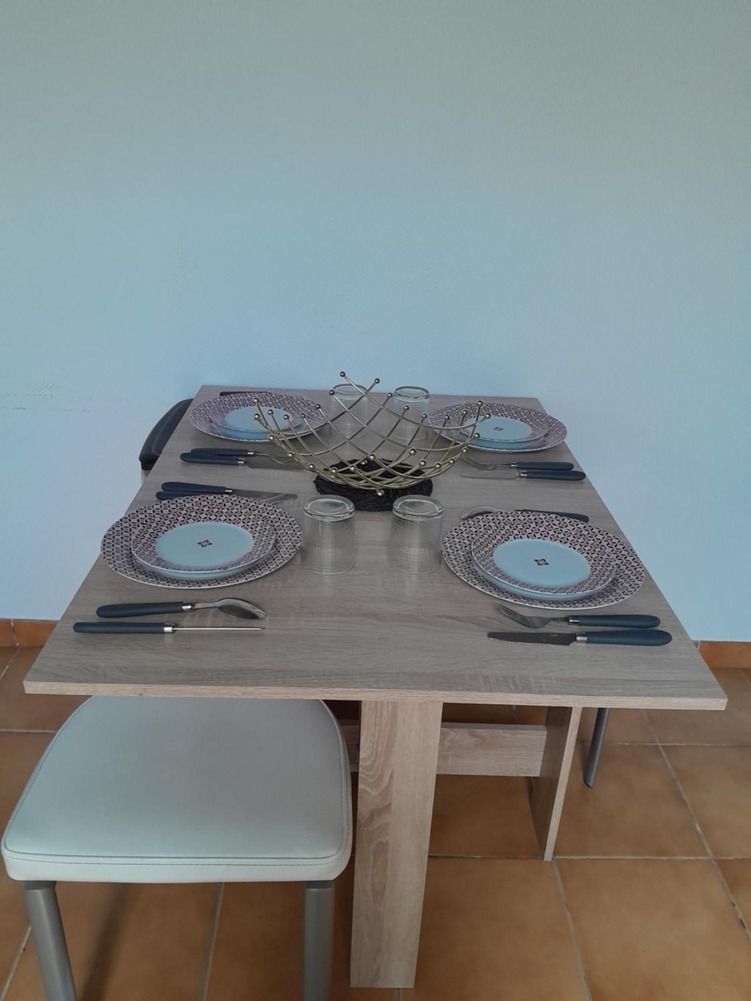 Appartement City 2 D'Amiens Eksteriør bilde
