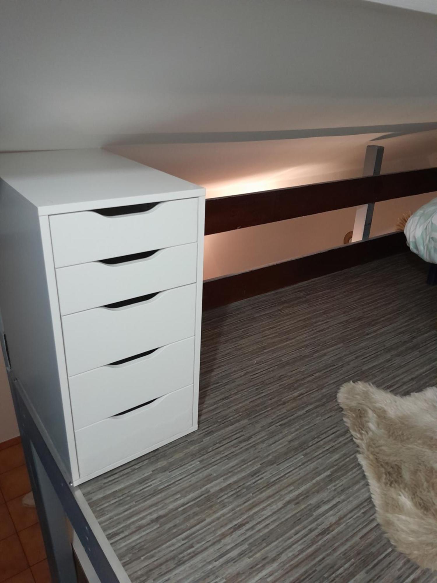 Appartement City 2 D'Amiens Eksteriør bilde