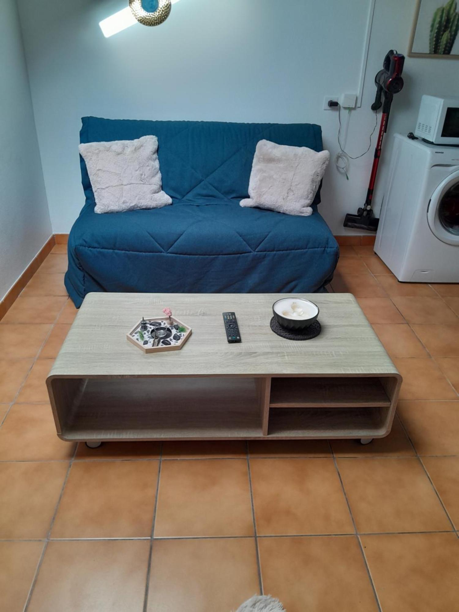 Appartement City 2 D'Amiens Eksteriør bilde