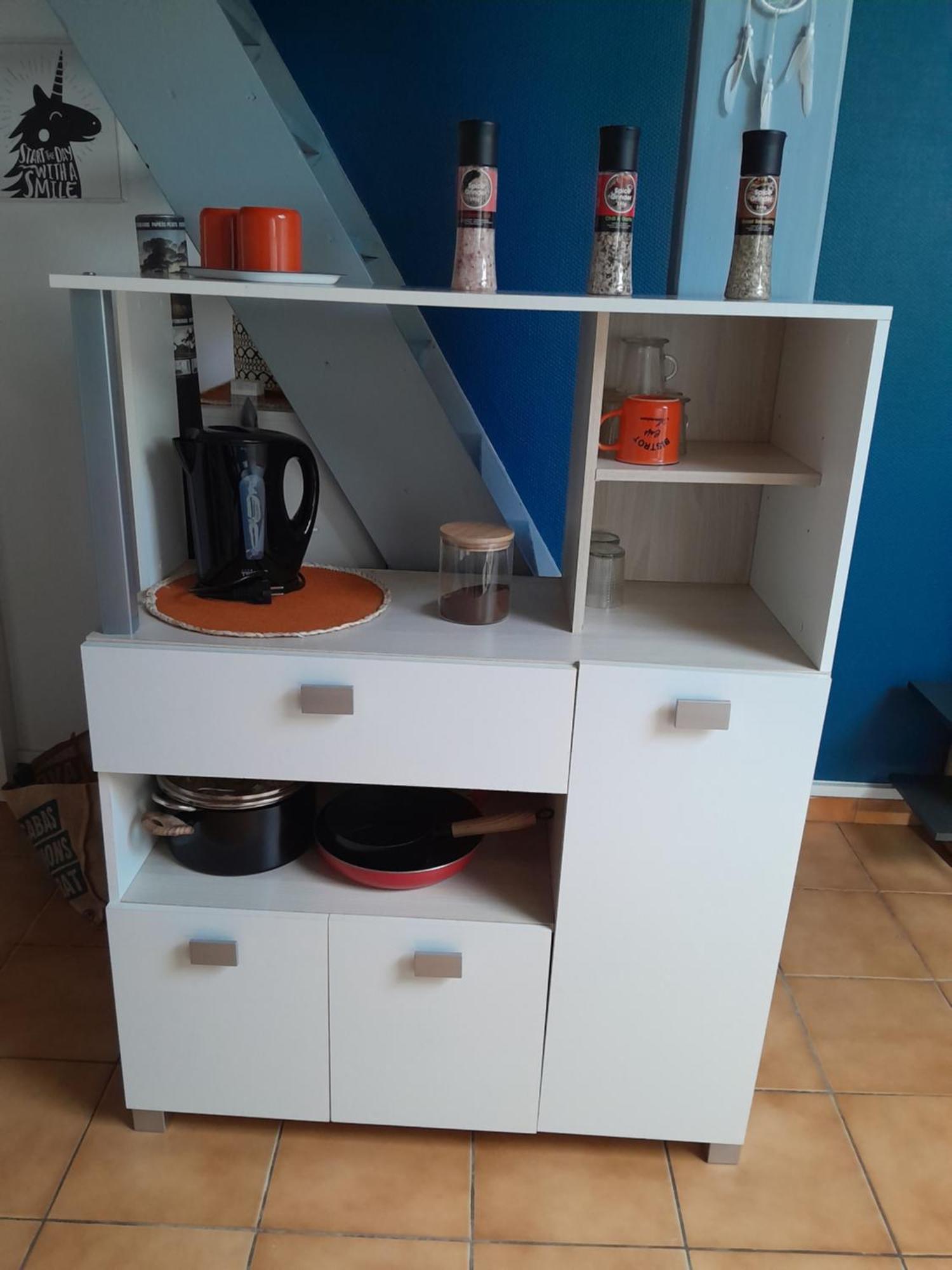 Appartement City 2 D'Amiens Rom bilde